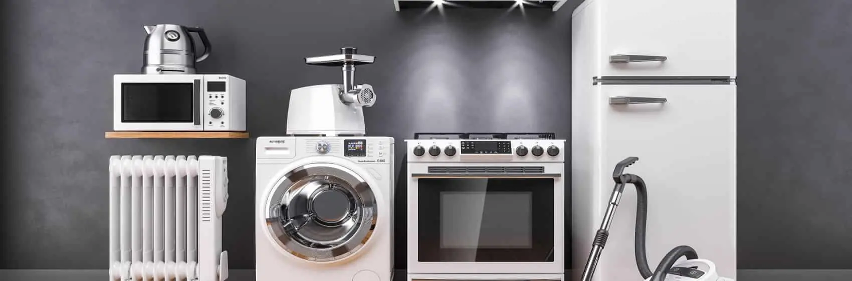 İpsala Beko Kombi Servisi